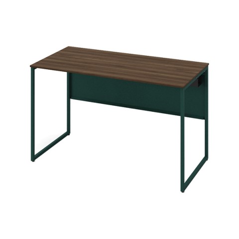 ?I?J???? ?I?t?B?X?f?X?N ???????@?g???s?v ?\???X?g ?t???[???r?@?????@?X?^???_?[?h?^?C?v(720H)?@D600?@?r?F?A?N?Z???g?J???[(?_?[?N?O???[??)?@?????~???V??(?v???C?Y?E?b?h) 3K20NE-MHG5