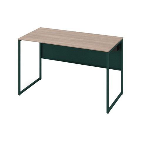 ?I?J???? ?I?t?B?X?f?X?N ???????@?g???s?v ?\???X?g ?t???[???r?@?????@?X?^???_?[?h?^?C?v(720H)?@D600?@?r?F?A?N?Z???g?J???[(?_?[?N?O???[??)?@?????~???V??(?e?B???o?[?E?b?h) 3K20NE-MHG6