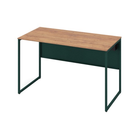 ?I?J???? ?I?t?B?X?f?X?N ???????@?g???s?v ?\???X?g ?t???[???r?@?????@?X?^???_?[?h?^?C?v(720H)?@D600?@?r?F?A?N?Z???g?J???[(?_?[?N?O???[??)?@?????~???V??(?e?B???o?[?E?b?h) 3K20NE-MHG8