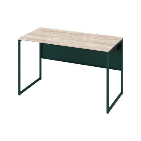 ?I?J???? ?I?t?B?X?f?X?N ???????@?g???s?v ?\???X?g ?t???[???r?@?????@?X?^???_?[?h?^?C?v(720H)?@D600?@?r?F?A?N?Z???g?J???[(?_?[?N?O???[??)?@?????~???V??(?e?B???o?[?E?b?h) 3K20NE-MHG9