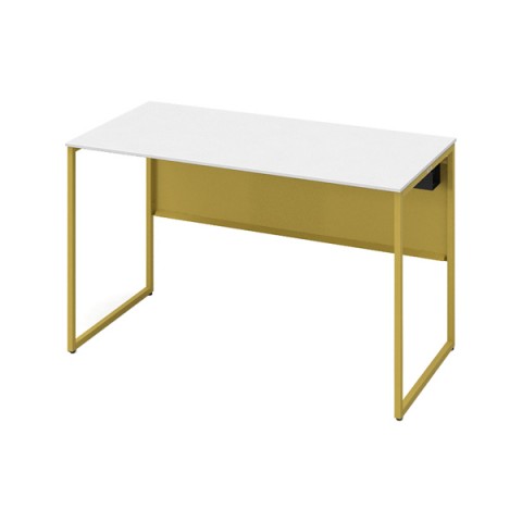 ?I?J???? ?I?t?B?X?f?X?N ???????@?g???s?v ?\???X?g ?t???[???r?@?????@?X?^???_?[?h?^?C?v(720H)?@D600?@?r?F?A?N?Z???g?J???[(?C?G???[)?@?????~???V??(?z???C?g) 3K20NE-MHH1