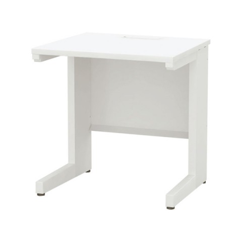 E`_ ItBXfXN @gsv XJGiGC`700 GX^Cv fXNEo^Cv@D600 SSL066H7 5-116-3800