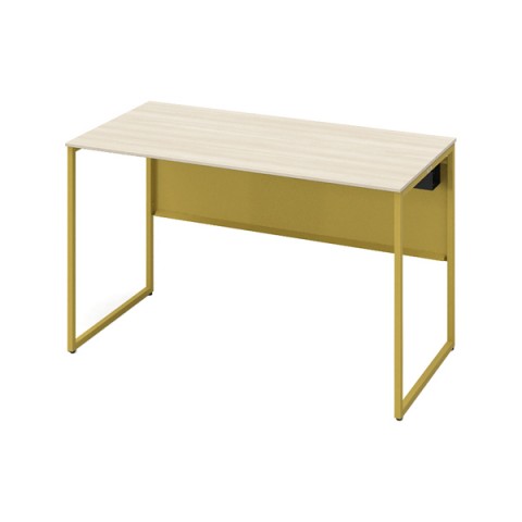 ?I?J???? ?I?t?B?X?f?X?N ???????@?g???s?v ?\???X?g ?t???[???r?@?????@?X?^???_?[?h?^?C?v(720H)?@D600?@?r?F?A?N?Z???g?J???[(?C?G???[)?@?????~???V??(?v???C?Y?E?b?h) 3K20NE-MHH3