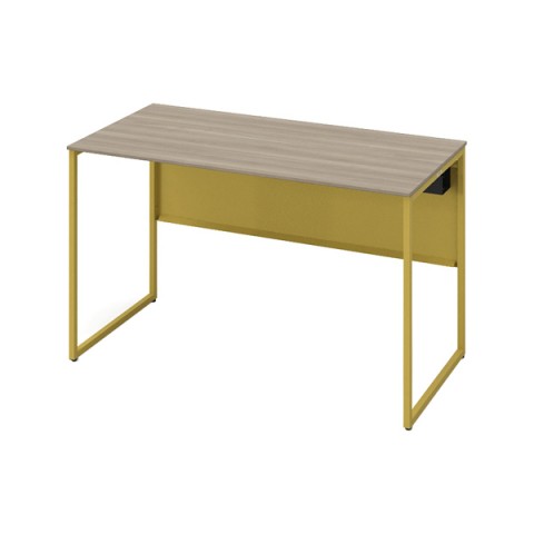 ?I?J???? ?I?t?B?X?f?X?N ???????@?g???s?v ?\???X?g ?t???[???r?@?????@?X?^???_?[?h?^?C?v(720H)?@D600?@?r?F?A?N?Z???g?J???[(?C?G???[)?@?????~???V??(?v???C?Y?E?b?h) 3K20NE-MHH4