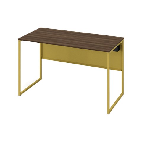 ?I?J???? ?I?t?B?X?f?X?N ???????@?g???s?v ?\???X?g ?t???[???r?@?????@?X?^???_?[?h?^?C?v(720H)?@D600?@?r?F?A?N?Z???g?J???[(?C?G???[)?@?????~???V??(?v???C?Y?E?b?h) 3K20NE-MHH5