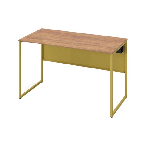 ?I?J???? ?I?t?B?X?f?X?N ???????@?g???s?v ?\???X?g ?t???[???r?@?????@?X?^???_?[?h?^?C?v(720H)?@D600?@?r?F?A?N?Z???g?J???[(?C?G???[)?@?????~???V??(?e?B???o?[?E?b?h) 3K20NE-MHH8