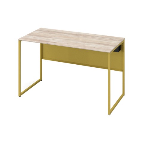 ?I?J???? ?I?t?B?X?f?X?N ???????@?g???s?v ?\???X?g ?t???[???r?@?????@?X?^???_?[?h?^?C?v(720H)?@D600?@?r?F?A?N?Z???g?J???[(?C?G???[)?@?????~???V??(?e?B???o?[?E?b?h) 3K20NE-MHH9