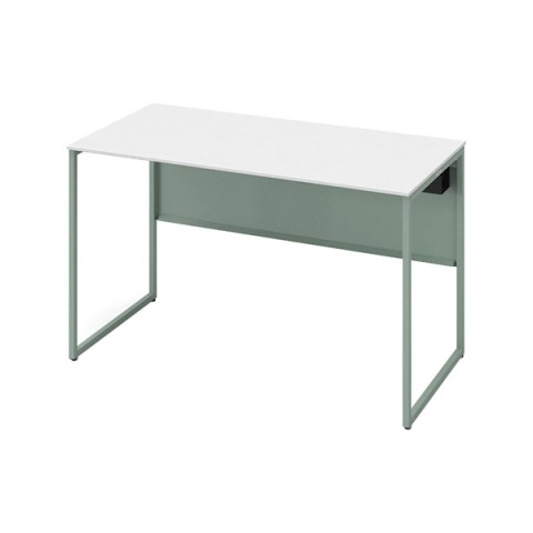 ?I?J???? ?I?t?B?X?f?X?N ???????@?g???s?v ?\???X?g ?t???[???r?@?????@?X?^???_?[?h?^?C?v(720H)?@D600?@?r?F?A?N?Z???g?J???[(?Z?[?W)?@?????~???V??(?z???C?g) 3K20NE-MHJ1