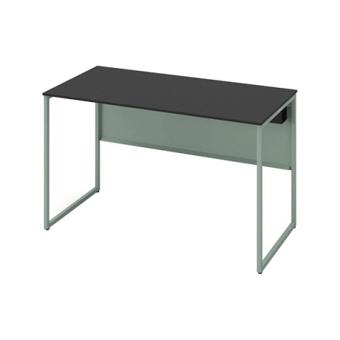 ?I?J???? ?I?t?B?X?f?X?N ???????@?g???s?v ?\???X?g ?t???[???r?@?????@?X?^???_?[?h?^?C?v(720H)?@D600?@?r?F?A?N?Z???g?J???[(?Z?[?W)?@?????~???V??(?u???b?N) 3K20NE-MHJ2