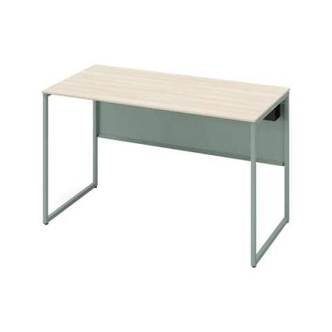 ?I?J???? ?I?t?B?X?f?X?N ???????@?g???s?v ?\???X?g ?t???[???r?@?????@?X?^???_?[?h?^?C?v(720H)?@D600?@?r?F?A?N?Z???g?J???[(?Z?[?W)?@?????~???V??(?v???C?Y?E?b?h) 3K20NE-MHJ3