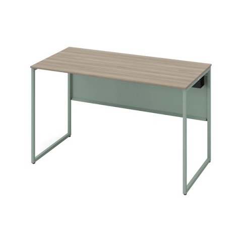 ?I?J???? ?I?t?B?X?f?X?N ???????@?g???s?v ?\???X?g ?t???[???r?@?????@?X?^???_?[?h?^?C?v(720H)?@D600?@?r?F?A?N?Z???g?J???[(?Z?[?W)?@?????~???V??(?v???C?Y?E?b?h) 3K20NE-MHJ4