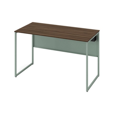 ?I?J???? ?I?t?B?X?f?X?N ???????@?g???s?v ?\???X?g ?t???[???r?@?????@?X?^???_?[?h?^?C?v(720H)?@D600?@?r?F?A?N?Z???g?J???[(?Z?[?W)?@?????~???V??(?v???C?Y?E?b?h) 3K20NE-MHJ5