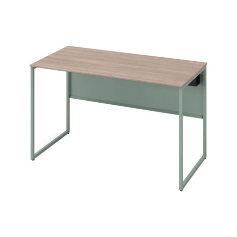 ?I?J???? ?I?t?B?X?f?X?N ???????@?g???s?v ?\???X?g ?t???[???r?@?????@?X?^???_?[?h?^?C?v(720H)?@D600?@?r?F?A?N?Z???g?J???[(?Z?[?W)?@?????~???V??(?e?B???o?[?E?b?h) 3K20NE-MHJ6