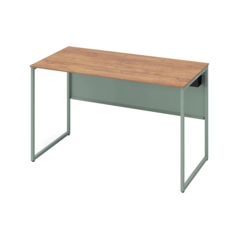 ?I?J???? ?I?t?B?X?f?X?N ???????@?g???s?v ?\???X?g ?t???[???r?@?????@?X?^???_?[?h?^?C?v(720H)?@D600?@?r?F?A?N?Z???g?J???[(?Z?[?W)?@?????~???V??(?e?B???o?[?E?b?h) 3K20NE-MHJ8