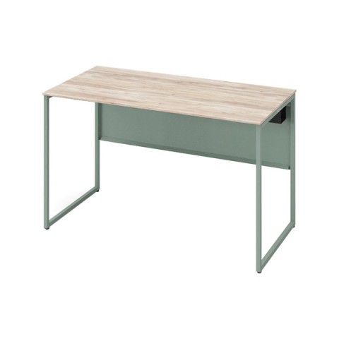 ?I?J???? ?I?t?B?X?f?X?N ???????@?g???s?v ?\???X?g ?t???[???r?@?????@?X?^???_?[?h?^?C?v(720H)?@D600?@?r?F?A?N?Z???g?J???[(?Z?[?W)?@?????~???V??(?e?B???o?[?E?b?h) 3K20NE-MHJ9