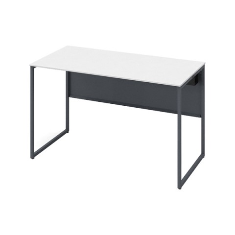 ?I?J???? ?I?t?B?X?f?X?N ???????@?g???s?v ?\???X?g ?t???[???r?@?????@?X?^???_?[?h?^?C?v(720H)?@D600?@?r?F?A?N?Z???g?J???[(?_?[?N?O???[)?@?????~???V??(?z???C?g) 3K20NE-MHK1