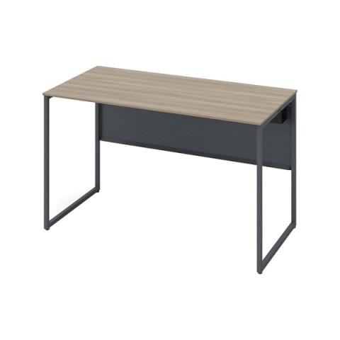 ?I?J???? ?I?t?B?X?f?X?N ???????@?g???s?v ?\???X?g ?t???[???r?@?????@?X?^???_?[?h?^?C?v(720H)?@D600?@?r?F?A?N?Z???g?J???[(?_?[?N?O???[)?@?????~???V??(?v???C?Y?E?b?h) 3K20NE-MHK4