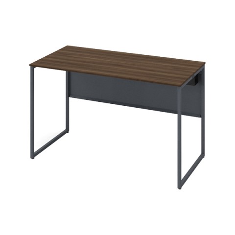 ?I?J???? ?I?t?B?X?f?X?N ???????@?g???s?v ?\???X?g ?t???[???r?@?????@?X?^???_?[?h?^?C?v(720H)?@D600?@?r?F?A?N?Z???g?J???[(?_?[?N?O???[)?@?????~???V??(?v???C?Y?E?b?h) 3K20NE-MHK5