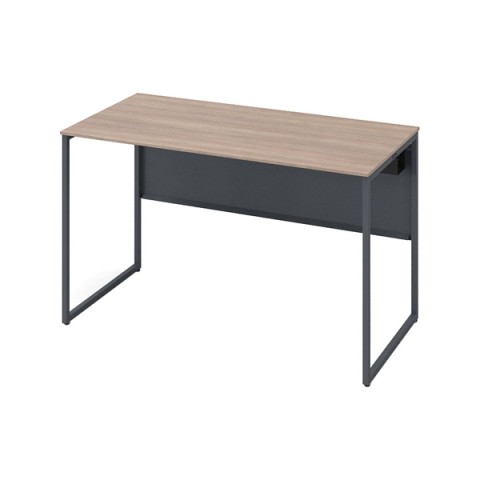 ?I?J???? ?I?t?B?X?f?X?N ???????@?g???s?v ?\???X?g ?t???[???r?@?????@?X?^???_?[?h?^?C?v(720H)?@D600?@?r?F?A?N?Z???g?J???[(?_?[?N?O???[)?@?????~???V??(?e?B???o?[?E?b?h) 3K20NE-MHK6