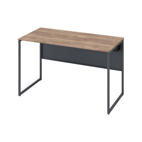 ?I?J???? ?I?t?B?X?f?X?N ???????@?g???s?v ?\???X?g ?t???[???r?@?????@?X?^???_?[?h?^?C?v(720H)?@D600?@?r?F?A?N?Z???g?J???[(?_?[?N?O???[)?@?????~???V??(?e?B???o?[?E?b?h) 3K20NE-MHK7