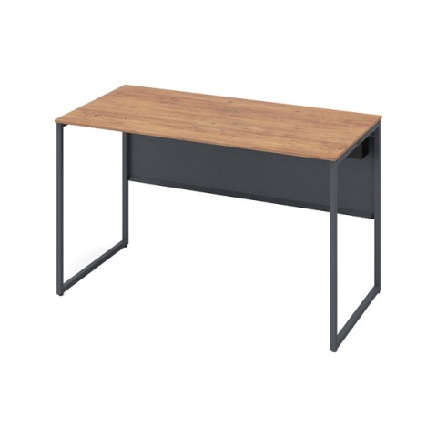 ?I?J???? ?I?t?B?X?f?X?N ???????@?g???s?v ?\???X?g ?t???[???r?@?????@?X?^???_?[?h?^?C?v(720H)?@D600?@?r?F?A?N?Z???g?J???[(?_?[?N?O???[)?@?????~???V??(?e?B???o?[?E?b?h) 3K20NE-MHK8