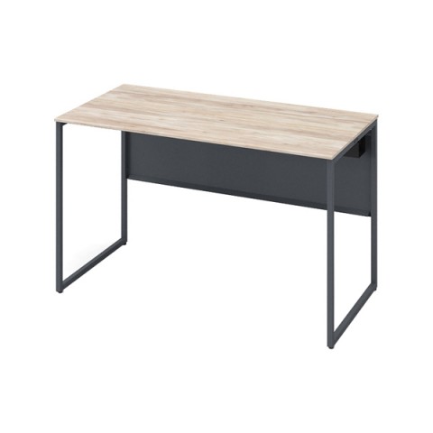 ?I?J???? ?I?t?B?X?f?X?N ???????@?g???s?v ?\???X?g ?t???[???r?@?????@?X?^???_?[?h?^?C?v(720H)?@D600?@?r?F?A?N?Z???g?J???[(?_?[?N?O???[)?@?????~???V??(?e?B???o?[?E?b?h) 3K20NE-MHK9