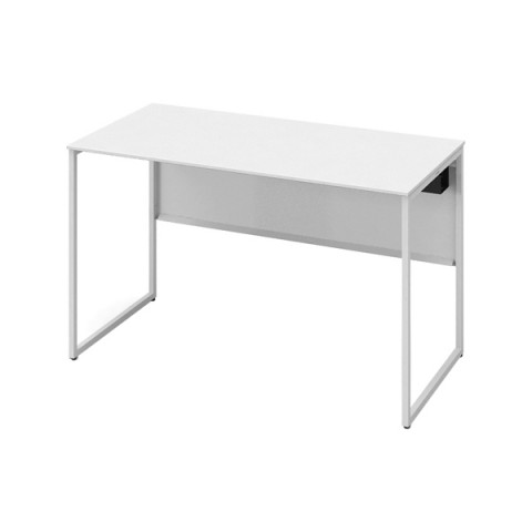 ?I?J???? ?I?t?B?X?f?X?N ???????@?g???s?v ?\???X?g ?t???[???r?@?????@?X?^???_?[?h?^?C?v(720H)?@D600?@?r?F?l?I?z???C?g?@?????~???V??(?z???C?g) 3K20NE-MK27