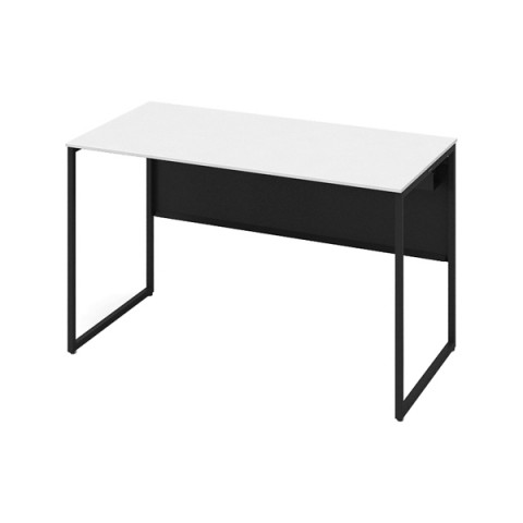 ?I?J???? ?I?t?B?X?f?X?N ???????@?g???s?v ?\???X?g ?t???[???r?@?????@?X?^???_?[?h?^?C?v(720H)?@D600?@?r?F?u???b?N?@?????~???V??(?z???C?g) 3K20NE-MK61