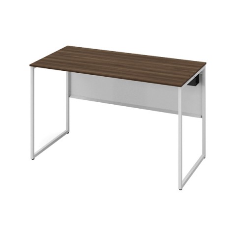 ?I?J???? ?I?t?B?X?f?X?N ???????@?g???s?v ?\???X?g ?t???[???r?@?????@?X?^???_?[?h?^?C?v(720H)?@D600?@?r?F?l?I?z???C?g?@?????~???V??(?v???C?Y?E?b?h) 3K20NE-MU05