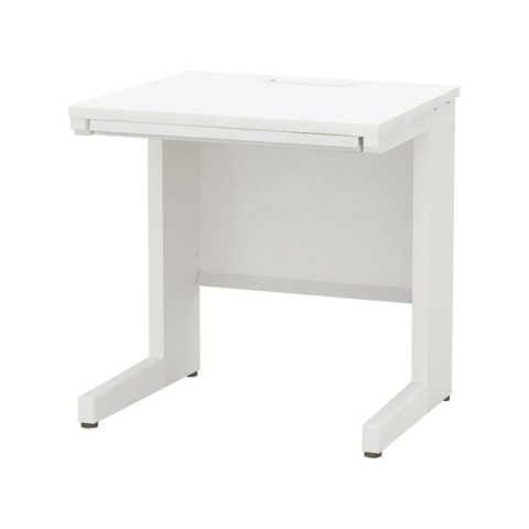 E`_ ItBXfXN @gsv XJGiGC`700 GX^Cv fXNEot^Cv@D600 SSL066HH7 5-116-4100