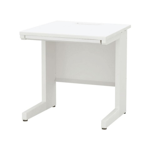 E`_ ItBXfXN @gsv XJGiGC`700 GX^Cv fXNEot^Cv@D700 SSL067HH7 5-116-4190