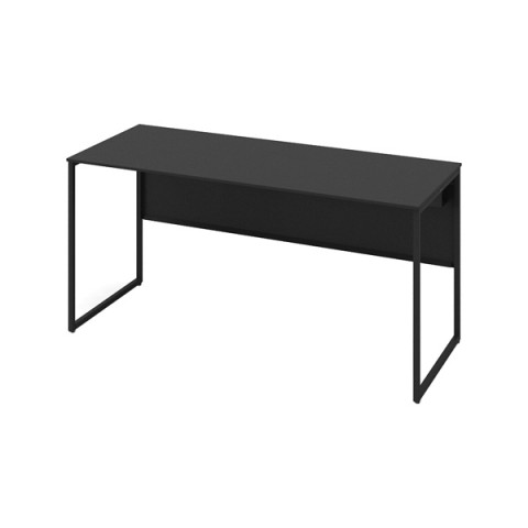 ?I?J???? ?I?t?B?X?f?X?N ???????@?g???s?v ?\???X?g ?t???[???r?@?????@?X?^???_?[?h?^?C?v(720H)?@D600?@?r?F?u???b?N?@?h???V??(?u???b?N) 3K2ANC-MHL8