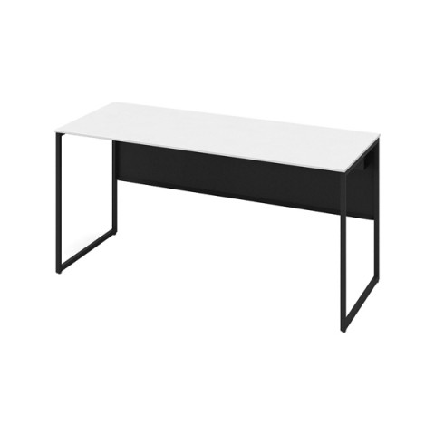 ?I?J???? ?I?t?B?X?f?X?N ???????@?g???s?v ?\???X?g ?t???[???r?@?????@?X?^???_?[?h?^?C?v(720H)?@D600?@?r?F?u???b?N?@?h???V??(?l?I?z???C?g) 3K2ANC-MHM2