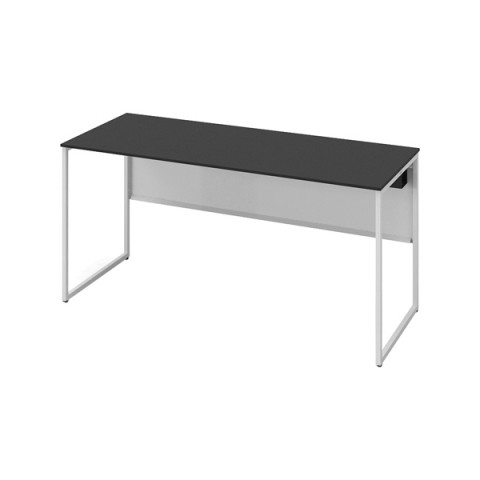 ?I?J???? ?I?t?B?X?f?X?N ???????@?g???s?v ?\???X?g ?t???[???r?@?????@?X?^???_?[?h?^?C?v(720H)?@D600?@?r?F?l?I?z???C?g?@?h???V??(?u???b?N) 3K2ANC-MHM6