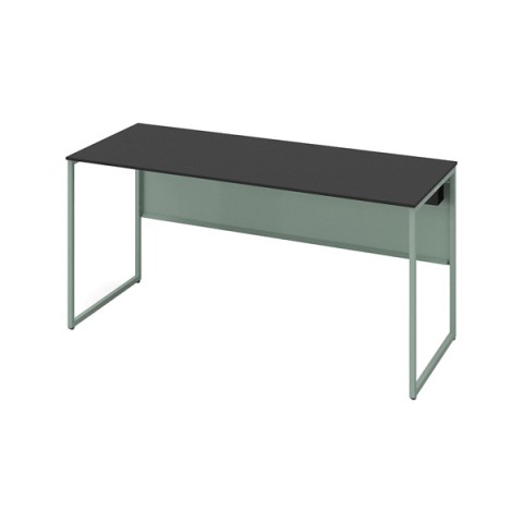 ?I?J???? ?I?t?B?X?f?X?N ???????@?g???s?v ?\???X?g ?t???[???r?@?????@?X?^???_?[?h?^?C?v(720H)?@D600?@?r?F?A?N?Z???g?J???[(?Z?[?W)?@?h???V??(?u???b?N) 3K2ANC-MHM8