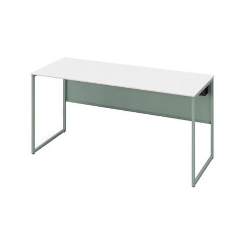 ?I?J???? ?I?t?B?X?f?X?N ???????@?g???s?v ?\???X?g ?t???[???r?@?????@?X?^???_?[?h?^?C?v(720H)?@D600?@?r?F?A?N?Z???g?J???[(?Z?[?W)?@?h???V??(?l?I?z???C?g) 3K2ANC-MHN4