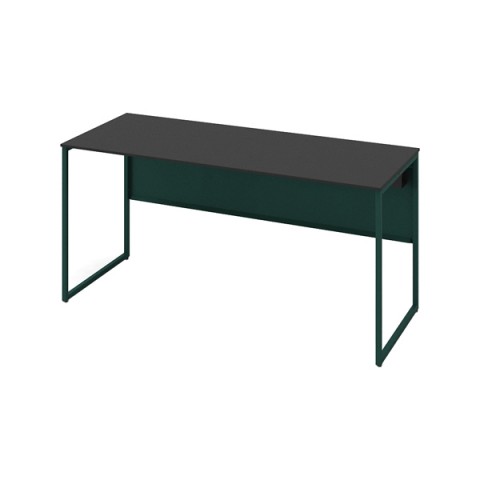 ?I?J???? ?I?t?B?X?f?X?N ???????@?g???s?v ?\???X?g ?t???[???r?@?????@?X?^???_?[?h?^?C?v(720H)?@D600?@?r?F?A?N?Z???g?J???[(?_?[?N?O???[??)?@?h???V??(?u???b?N) 3K2ANC-MHM9