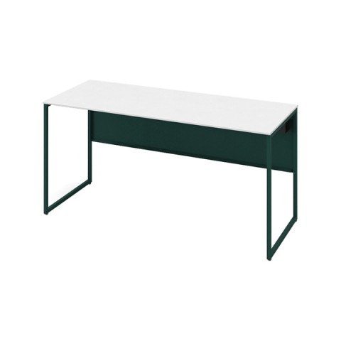 ?I?J???? ?I?t?B?X?f?X?N ???????@?g???s?v ?\???X?g ?t???[???r?@?????@?X?^???_?[?h?^?C?v(720H)?@D600?@?r?F?A?N?Z???g?J???[(?_?[?N?O???[??)?@?h???V??(?l?I?z???C?g) 3K2ANC-MHN6