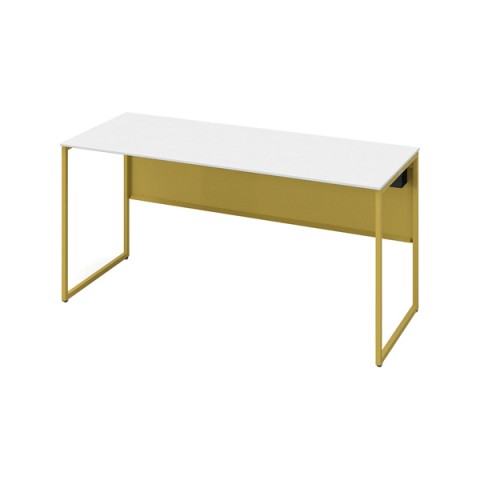 ?I?J???? ?I?t?B?X?f?X?N ???????@?g???s?v ?\???X?g ?t???[???r?@?????@?X?^???_?[?h?^?C?v(720H)?@D600?@?r?F?A?N?Z???g?J???[(?C?G???[)?@?h???V??(?l?I?z???C?g) 3K2ANC-MHN8