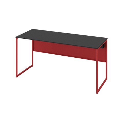 ?I?J???? ?I?t?B?X?f?X?N ???????@?g???s?v ?\???X?g ?t???[???r?@?????@?X?^???_?[?h?^?C?v(720H)?@D600?@?r?F?A?N?Z???g?J???[(?I?????W???b?h)?@?h???V??(?u???b?N) 3K2ANC-MHL6