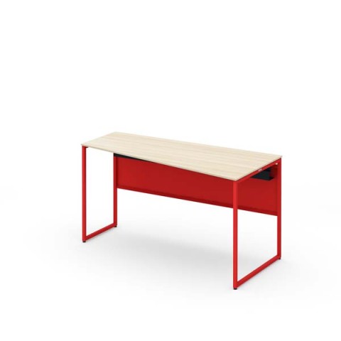 ?I?J???? ?I?t?B?X?f?X?N ???????@?g???s?v ?\???X?g ?t???[???r?@??`?V??@?X?^???_?[?h?^?C?v(720H)?@?E?^?C?v?@?r?F?A?N?Z???g?J???[(?I?????W???b?h)?@?????~???V??(?v???C?Y?E?b?h) 3K20ED-MHF3