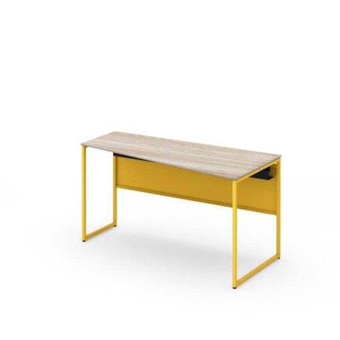 ?I?J???? ?I?t?B?X?f?X?N ???????@?g???s?v ?\???X?g ?t???[???r?@??`?V??@?X?^???_?[?h?^?C?v(720H)?@?E?^?C?v?@?r?F?A?N?Z???g?J???[(?C?G???[)?@?????~???V??(?e?B???o?[?E?b?h) 3K20ED-MHH9