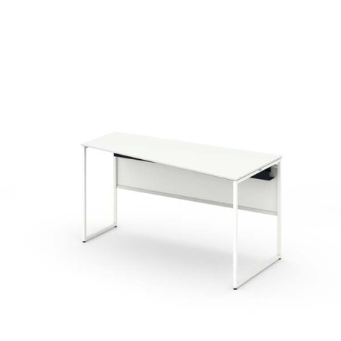 ?I?J???? ?I?t?B?X?f?X?N ???????@?g???s?v ?\???X?g ?t???[???r?@??`?V??@?X?^???_?[?h?^?C?v(720H)?@?E?^?C?v?@?r?F?l?I?z???C?g?@?????~???V??(?z???C?g) 3K20ED-MK27