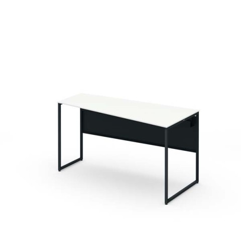 ?I?J???? ?I?t?B?X?f?X?N ???????@?g???s?v ?\???X?g ?t???[???r?@??`?V??@?X?^???_?[?h?^?C?v(720H)?@?E?^?C?v?@?r?F?u???b?N?@?????~???V??(?z???C?g) 3K20ED-MK61