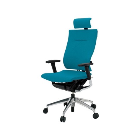 Cg[L ItBX`FA @gsv Xs[i`FA GNXgnCobN x[XJ[Z9 NX^Cv AWX^uI Đzn(GV) KE-727GV-Z9A3