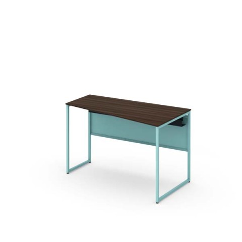 ?I?J???? ?I?t?B?X?f?X?N ???????@?g???s?v ?\???X?g ?t???[???r?@??`?V??@?X?^???_?[?h?^?C?v(720H)?@?E?^?C?v?@?r?F?A?N?Z???g?J???[(?Z?[?W)?@?????~???V??(?v???C?Y?E?b?h) 3K20EE-MHJ5