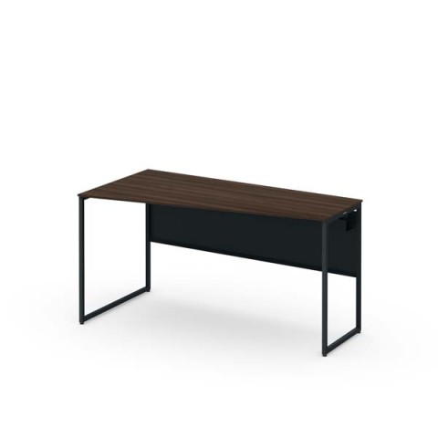 ?I?J???? ?I?t?B?X?f?X?N ???????@?g???s?v ?\???X?g ?t???[???r?@??`?V??@?X?^???_?[?h?^?C?v(720H)?@???^?C?v?@?r?F?u???b?N?@?????~???V??(?v???C?Y?E?b?h) 3K20HD-MDY9