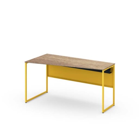 ?I?J???? ?I?t?B?X?f?X?N ???????@?g???s?v ?\???X?g ?t???[???r?@??`?V??@?X?^???_?[?h?^?C?v(720H)?@???^?C?v?@?r?F?A?N?Z???g?J???[(?C?G???[)?@?????~???V??(?e?B???o?[?E?b?h) 3K20HD-MHH7