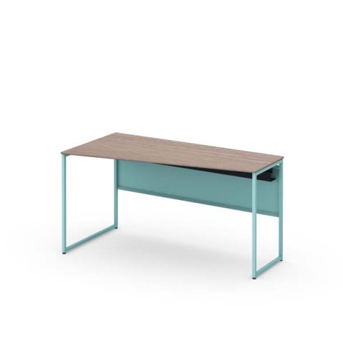 ?I?J???? ?I?t?B?X?f?X?N ???????@?g???s?v ?\???X?g ?t???[???r?@??`?V??@?X?^???_?[?h?^?C?v(720H)?@???^?C?v?@?r?F?A?N?Z???g?J???[(?Z?[?W)?@?????~???V??(?e?B???o?[?E?b?h) 3K20HD-MHJ6