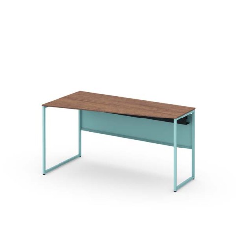 ?I?J???? ?I?t?B?X?f?X?N ???????@?g???s?v ?\???X?g ?t???[???r?@??`?V??@?X?^???_?[?h?^?C?v(720H)?@???^?C?v?@?r?F?A?N?Z???g?J???[(?Z?[?W)?@?????~???V??(?e?B???o?[?E?b?h) 3K20HD-MHJ8